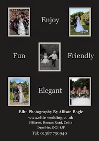 Elite Photography By Allison Bogie 1088457 Image 7